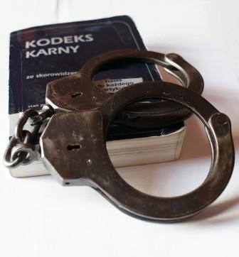 Elbląg, Zatrzymano podejrzanych o rozbój Elbląg, Zatrzymano podejrzanych o rozbój