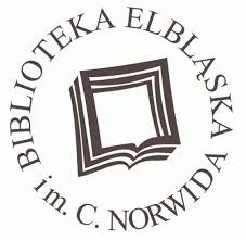 Elbląg, "A słowo kamieniem się toczy...". Zgłoś swój udział