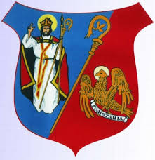 Elbląg, Ingres nowego biskupa w czerwcu Elbląg, Ingres nowego biskupa w czerwcu