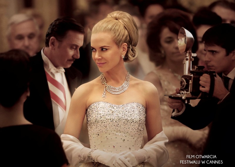 materiały prasowe dystrybutora