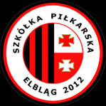 Nabór do Elbląskiej Szkółki Piłkarskiej