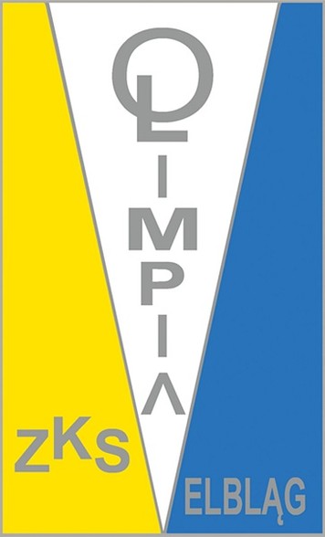 Elbląg, Olimpia: wygraj bilet na ostatni mecz sezonu