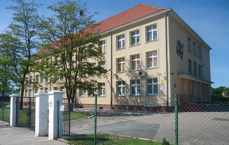 Elbląg, Zatorska Majówka w SP nr 14 niebawem Elbląg, Zatorska Majówka w SP nr 14 niebawem