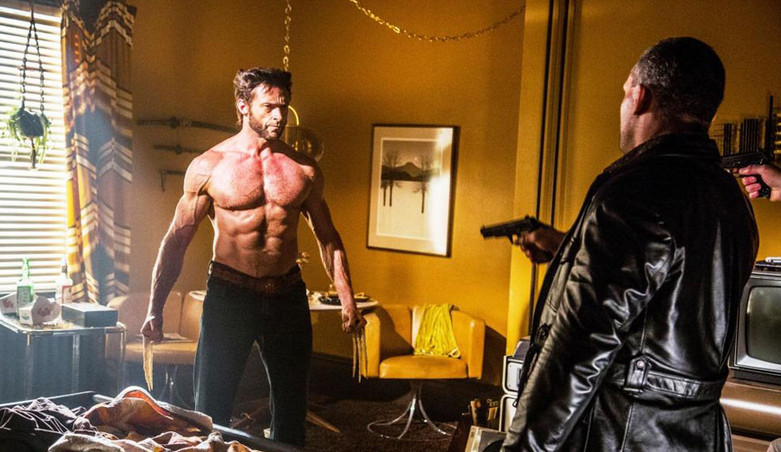 Elbląg, materiały prasowe dystrybutora