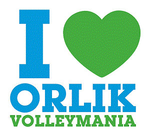 Elbląg, Orlik Volleymania Elbląg, Orlik Volleymania