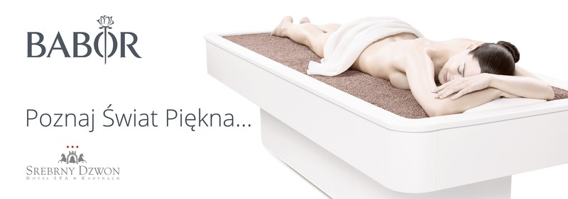 Podaruj mamie wyjątkowy prezent – voucher Spa na Dzień Matki Podaruj mamie wyjątkowy prezent – voucher Spa na Dzień Matki
