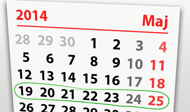 Elbląg, W tym tygodniu portEl poleca