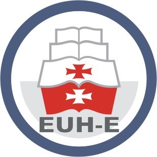 Elbląg, Współczesne problemy kształcenia Elbląg, Współczesne problemy kształcenia