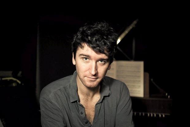 Elbląg, Marcin Masecki, Elbląg, Marcin Masecki,