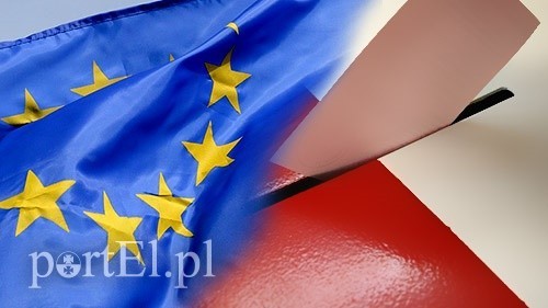 Elbląg, PO jednak przed PiS Elbląg, PO jednak przed PiS