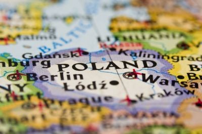 Elbląg, Połącz przyjemne z pożytecznym Elbląg, Połącz przyjemne z pożytecznym