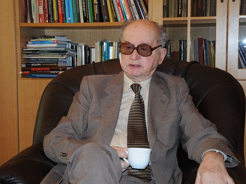 Elbląg, źródło: wikipedia Elbląg, źródło: wikipedia