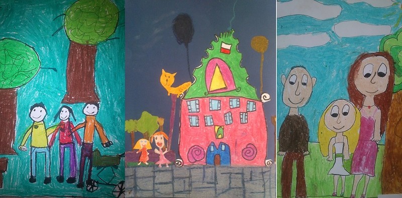 Elbląg, Wernisaż w Pro-Arte Pax Elbląg, Wernisaż w Pro-Arte Pax