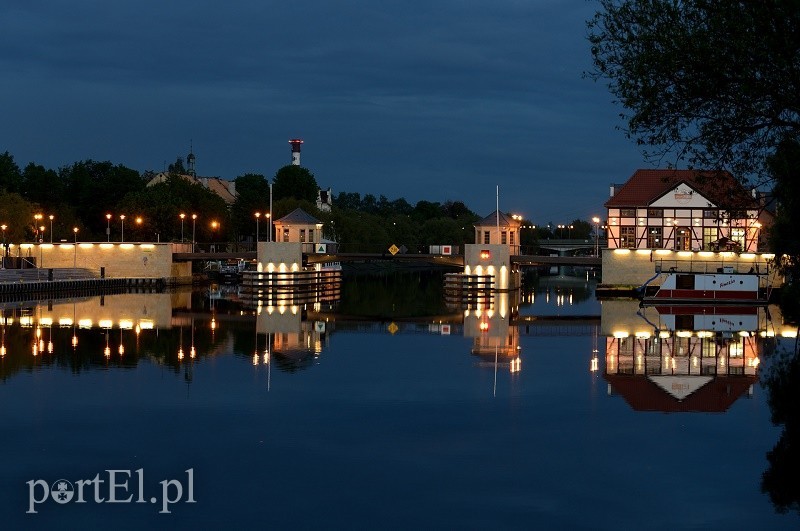 Elbląg, Głosuj na wydarzenie 25-lecia w Elblągu (nasza sonda) Elbląg, Głosuj na wydarzenie 25-lecia w Elblągu (nasza sonda)