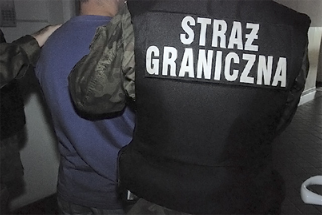 Elbląg, Po dwóch dekadach przed wymiar sprawiedliwości Elbląg, Po dwóch dekadach przed wymiar sprawiedliwości