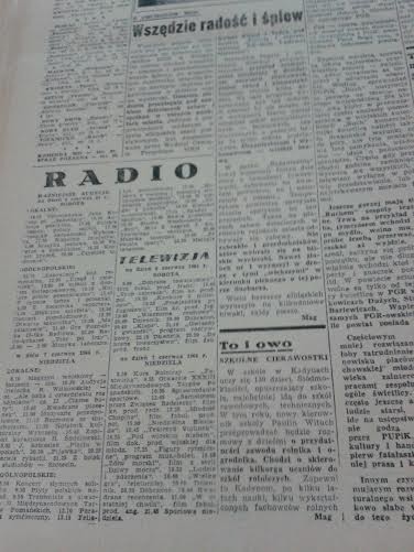Elbląg, Szkolne ciekawostki Elbląg, Szkolne ciekawostki
