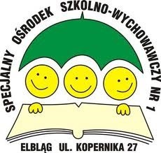 Elbląg, Festyn integracyjny w SOSW nr 1 Elbląg, Festyn integracyjny w SOSW nr 1