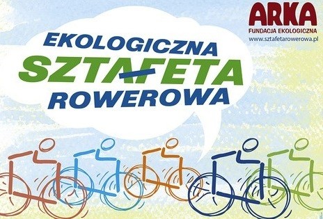 Elbląg, „Jedziemy nie trujemy”! Przystanek Elbląg Elbląg, „Jedziemy nie trujemy”! Przystanek Elbląg