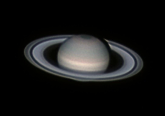 Elbląg, Saturn
