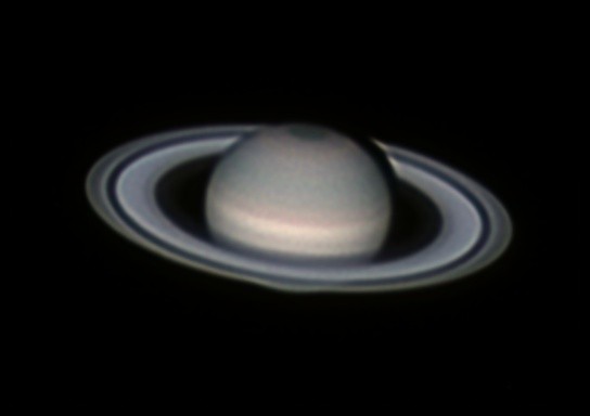 Elbląg, Saturn Elbląg, Saturn