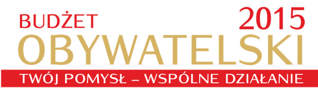 Elbląg, Budżet Obywatelski - składanie wniosków na finiszu Elbląg, Budżet Obywatelski - składanie wniosków na finiszu