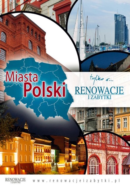 Elbląg, Elbląg w ekskluzywnym gronie Elbląg, Elbląg w ekskluzywnym gronie