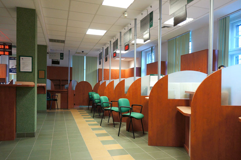 Elbląg, Podsumowanie akcji PIT Elbląg, Podsumowanie akcji PIT