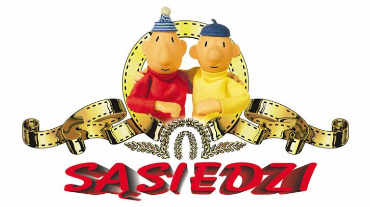 Elbląg, Długi weekend z Sąsiadami Elbląg, Długi weekend z Sąsiadami