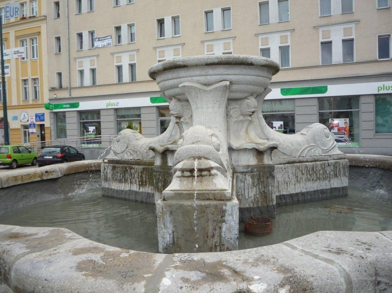 Elbląg, Uruchomiona na Dni Elbląga Elbląg, Uruchomiona na Dni Elbląga