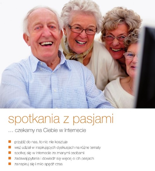 Elbląg, Autostopem przez świat