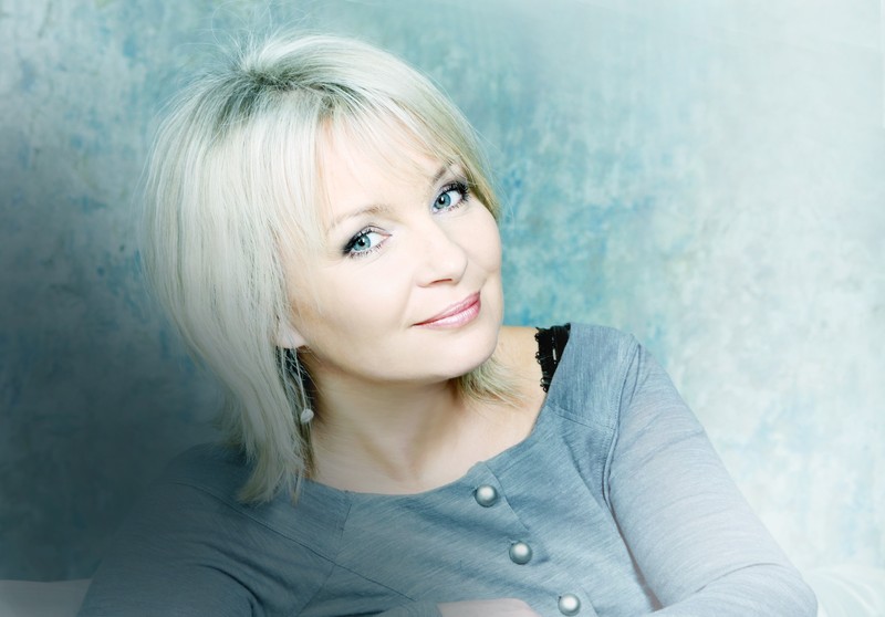 Elbląg, Halina Benedyk, Elbląg, Halina Benedyk,