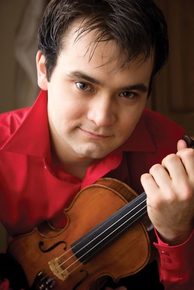 Elbląg, Janusz Wawrowski, Elbląg, Janusz Wawrowski,