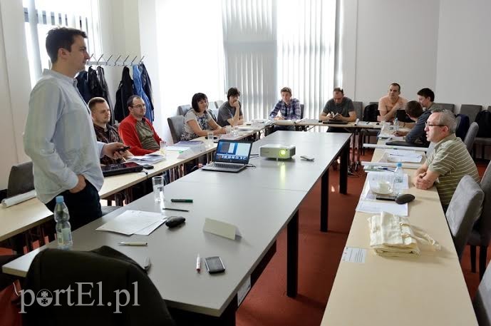 Metody, które otwierają drzwi do sukcesu Metody, które otwierają drzwi do sukcesu