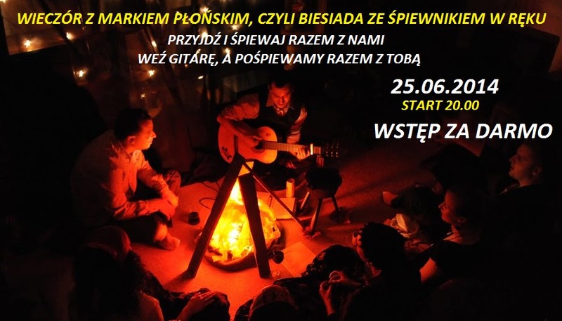 Elbląg, Muzycznie w Pubie Sąsiedzi Elbląg, Muzycznie w Pubie Sąsiedzi