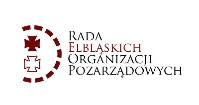 Elbląg, Inicjatywa uchwałodawcza i inicjatywa lokalna (opinia nadesłana) Elbląg, Inicjatywa uchwałodawcza i inicjatywa lokalna (opinia nadesłana)