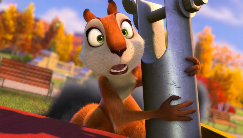 Elbląg, materiały prasowe dystrybutora