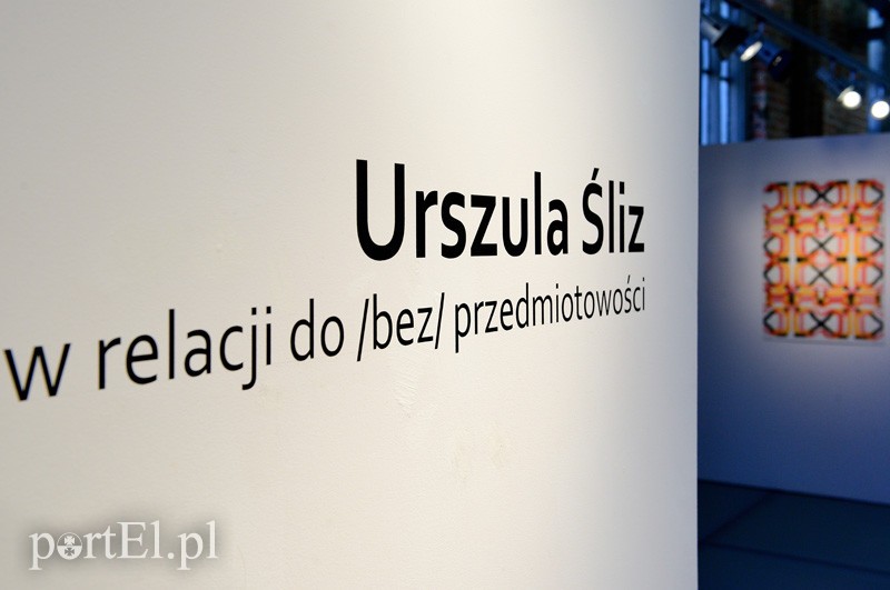 Elbląg, Obstawiam w ciemno, że...