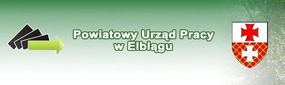 Elbląg, Sprawdź aktualne oferty pracy