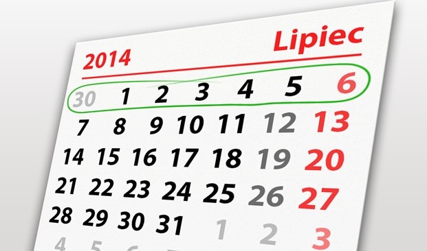 Elbląg, W tym tygodniu portEl poleca Elbląg, W tym tygodniu portEl poleca
