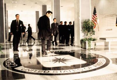 Elbląg, Rekrut Elbląg, Rekrut