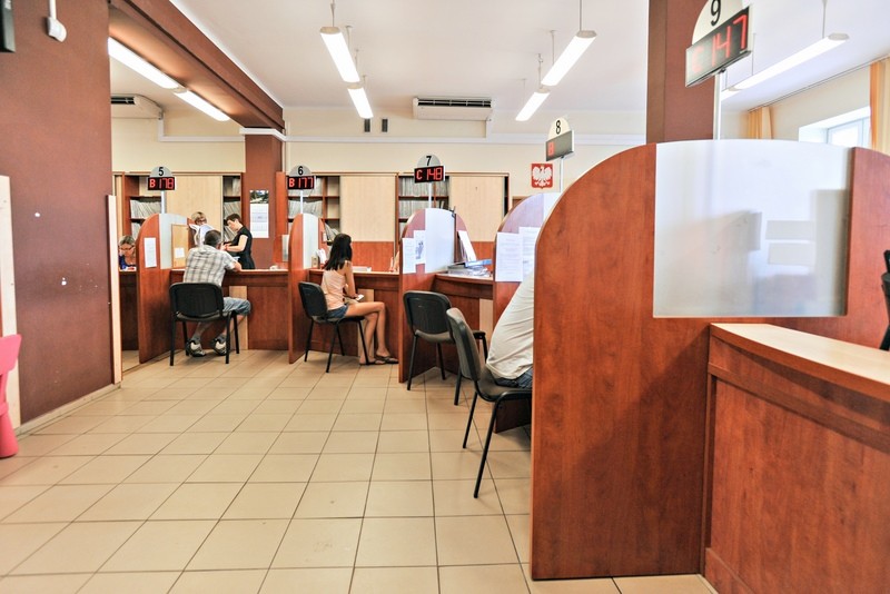 Elbląg, Aktualne oferty pracy PUP Elbląg, Aktualne oferty pracy PUP