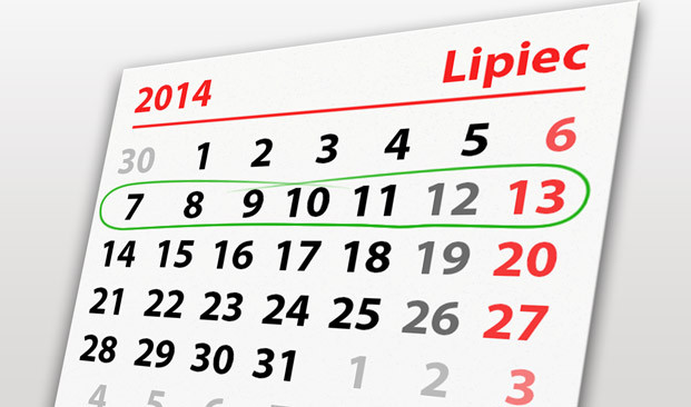Elbląg, W tym tygodniu portEl poleca Elbląg, W tym tygodniu portEl poleca