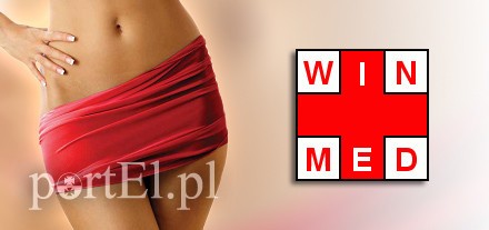 Byłaś w ciąży? Może też masz ten problem? Byłaś w ciąży? Może też masz ten problem?