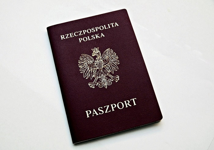 Elbląg, Kolejny „Wieczór z Paszportem”