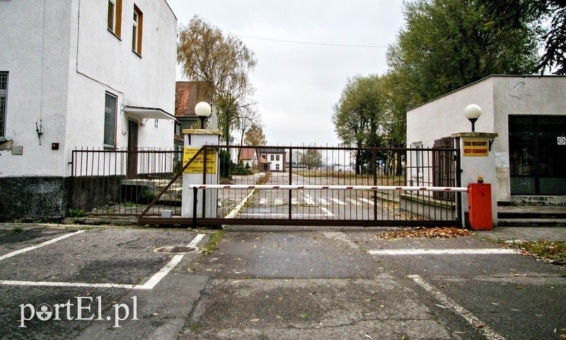 Elbląg, Apel do prezydenta i radnych Elbląga (napisali do nas) Elbląg, Apel do prezydenta i radnych Elbląga (napisali do nas)