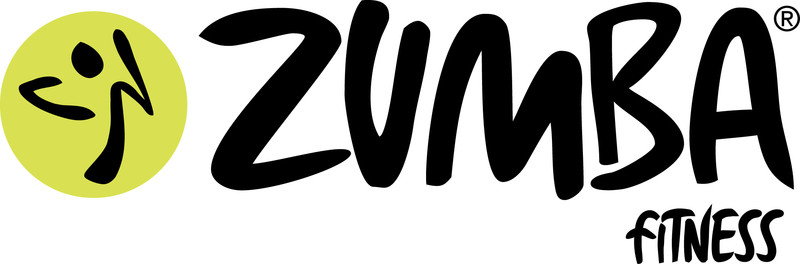Elbląg, Charytatywny maraton Zumba Fitness dla Serca Agatki Elbląg, Charytatywny maraton Zumba Fitness dla Serca Agatki