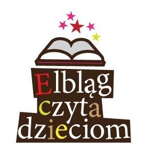 Elbląg, Elbląg Czyta Dzieciom Elbląg, Elbląg Czyta Dzieciom