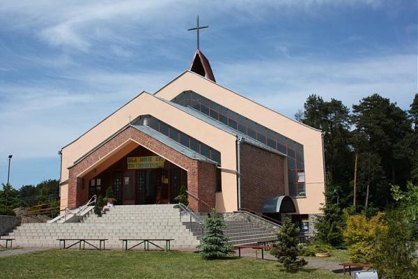 Elbląg, Dzisiaj (22 lipca) o godz. 19 Festiwal zagości w Jantarze,