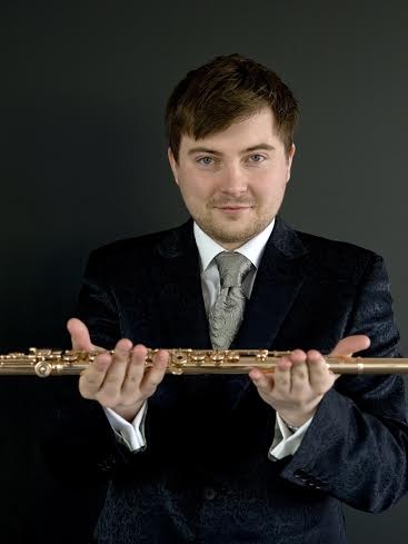 Elbląg, Vivaldi w Bażantarni Elbląg, Vivaldi w Bażantarni