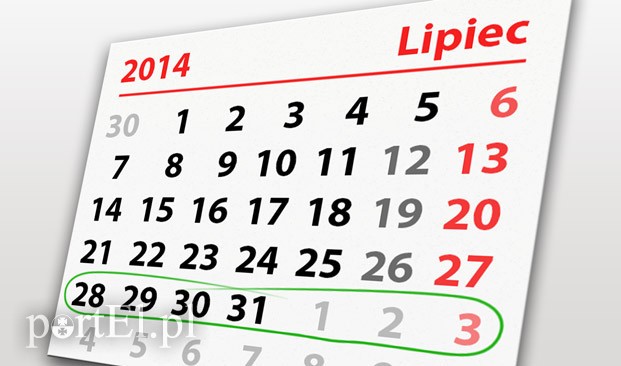 Elbląg, W tym tygodniu portEl poleca Elbląg, W tym tygodniu portEl poleca